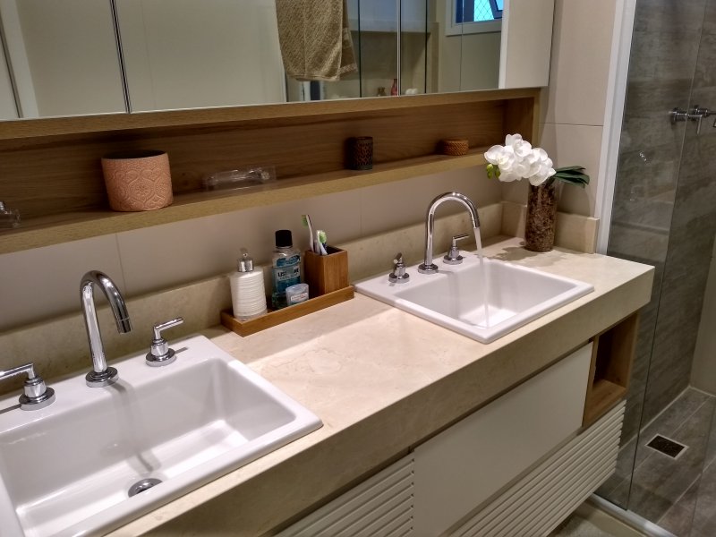 Apartamento à venda Jardim Chacara Inglesa com 151m² e 4 quartos por R$ 1.300.000 - 1088090914-img-20200904-172646162-hdr.jpg