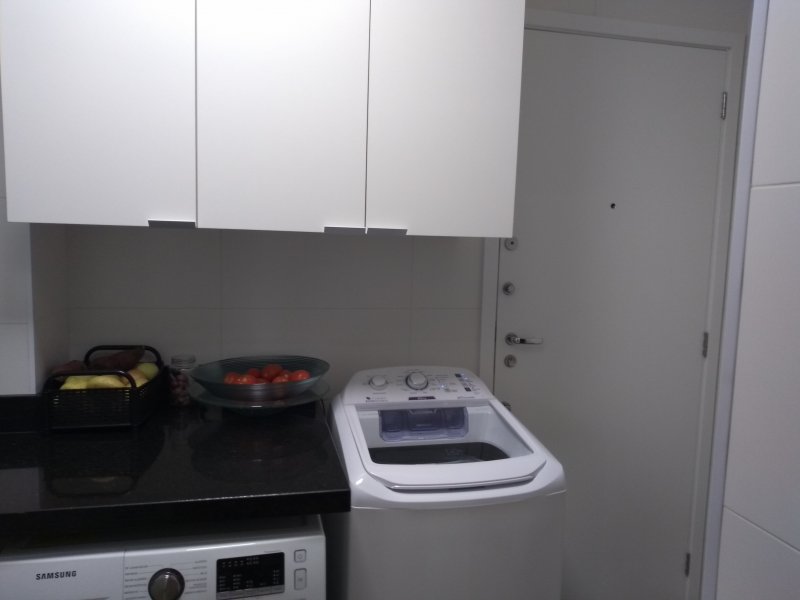 Apartamento à venda Jardim Chacara Inglesa com 151m² e 4 quartos por R$ 1.300.000 - 1104338238-img-20200904-192404611.jpg