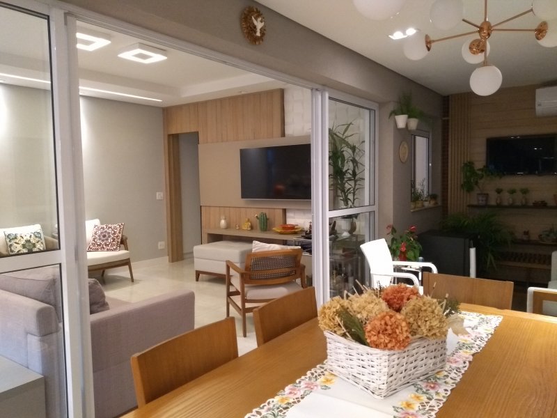 Apartamento à venda Jardim Chacara Inglesa com 151m² e 4 quartos por R$ 1.300.000 - 1382492541-img-20200904-192148367.jpg