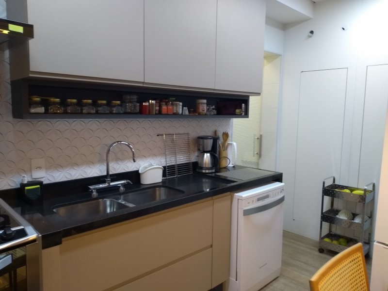 Apartamento à venda Jardim Chacara Inglesa com 151m² e 4 quartos por R$ 1.300.000 - 1422808228-img-20200904-192221712.jpg