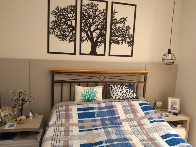 Apartamento à venda Jardim Chacara Inglesa com 151m² e 4 quartos por R$ 1.300.000 - 1626375730-img-20200904-192839515.jpg