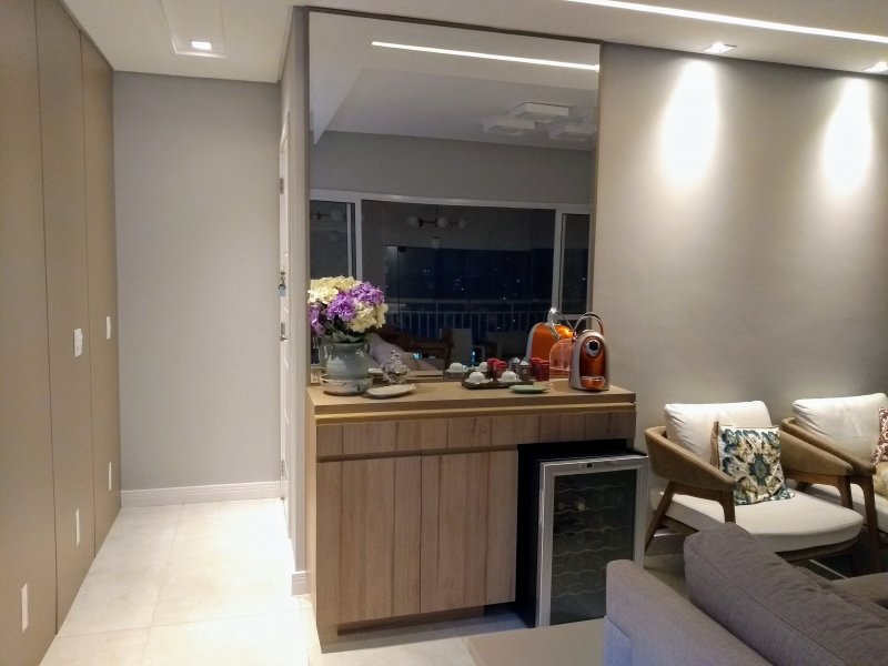 Apartamento à venda Jardim Chacara Inglesa com 151m² e 4 quartos por R$ 1.300.000 - 1663514687-img-20200904-201754241.jpg