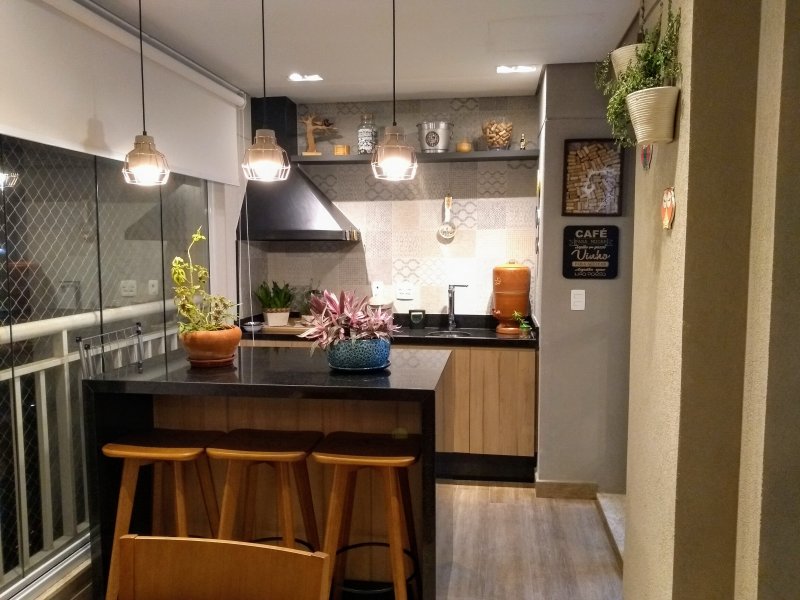 Apartamento à venda Jardim Chacara Inglesa com 151m² e 4 quartos por R$ 1.300.000 - 1826362627-img-20200904-192129341.jpg