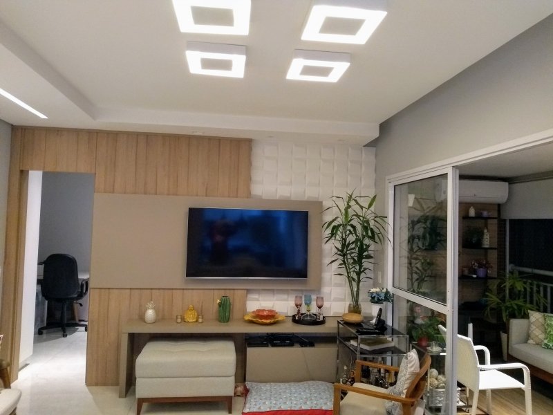 Apartamento à venda Jardim Chacara Inglesa com 151m² e 4 quartos por R$ 1.300.000 - 1911694147-img-20200904-191932654.jpg