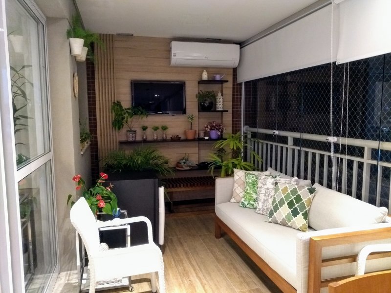 Apartamento à venda Jardim Chacara Inglesa com 151m² e 4 quartos por R$ 1.300.000 - 2073964847-img-20200904-191956550.jpg