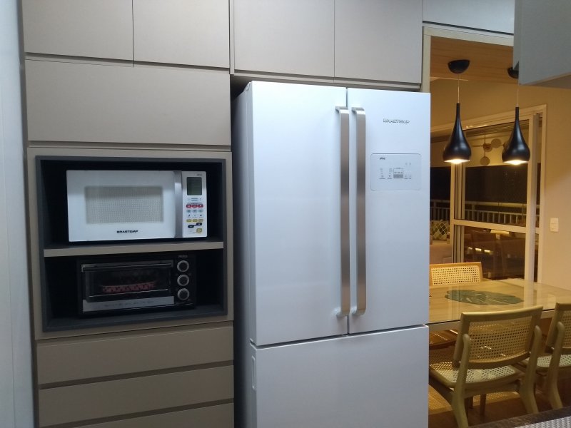 Apartamento à venda Jardim Chacara Inglesa com 151m² e 4 quartos por R$ 1.300.000 - 910258182-img-20200904-192440954.jpg
