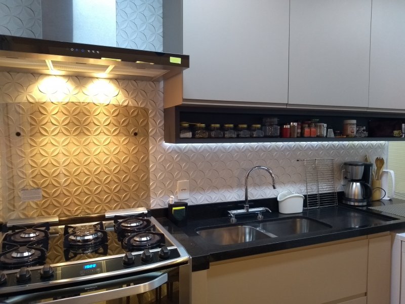 Apartamento à venda Jardim Chacara Inglesa com 151m² e 4 quartos por R$ 1.300.000 - 977311500-img-20200904-192304138.jpg