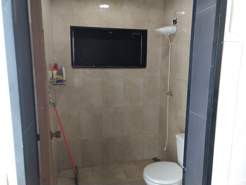 Casa à venda Loteamento Remanso Campineiro com 340m² e 4 quartos por R$ 585.000 - 1113203865-img-20200831-134830734.jpg