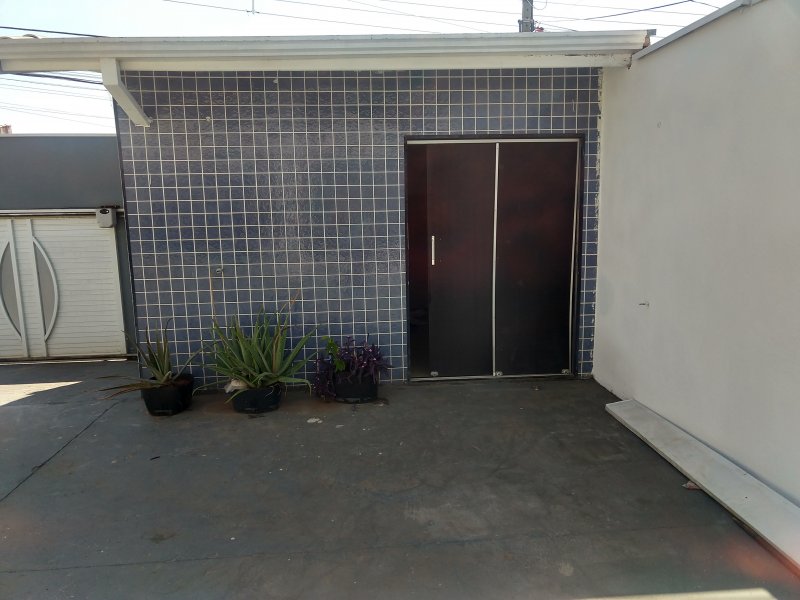 Casa à venda Loteamento Remanso Campineiro com 340m² e 4 quartos por R$ 585.000 - 1508827473-img-20200831-134808874-hdr.jpg