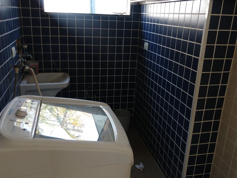 Casa à venda Loteamento Remanso Campineiro com 340m² e 4 quartos por R$ 585.000 - 357453707-img-20200831-134917639.jpg