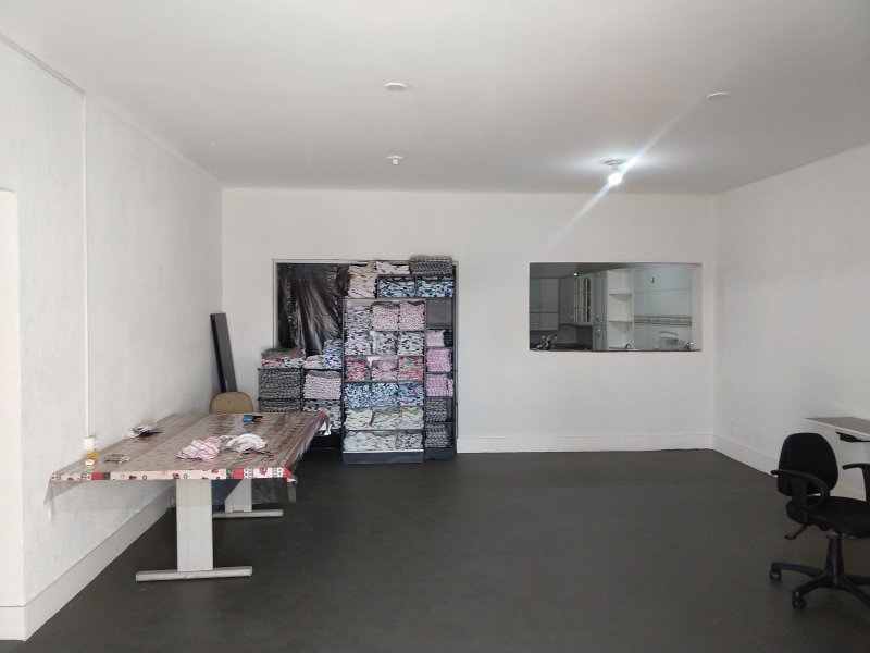 Casa à venda Loteamento Remanso Campineiro com 340m² e 4 quartos por R$ 585.000 - 424638776-img-20200831-135016988.jpg