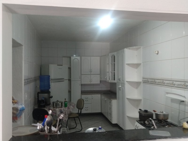 Casa à venda Loteamento Remanso Campineiro com 340m² e 4 quartos por R$ 585.000 - 451890251-img-20200831-134739756.jpg