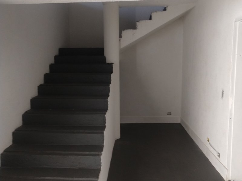 Casa à venda Loteamento Remanso Campineiro com 340m² e 4 quartos por R$ 585.000 - 74345360-img-20200831-134747892.jpg