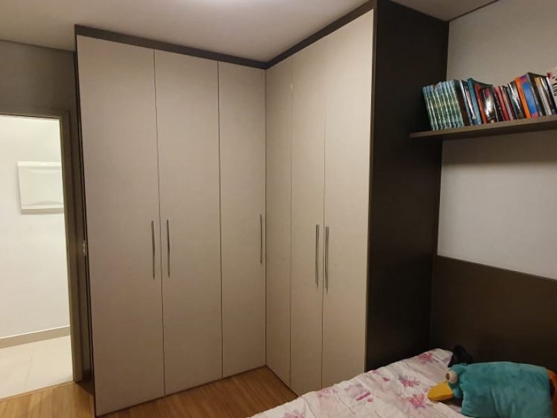 Apartamento à venda Jardim Residencial Ravagnani com 60m² e 2 quartos por R$ 310.000 - 124129494-whatsapp-image-2020-08-16-at-19.jpeg
