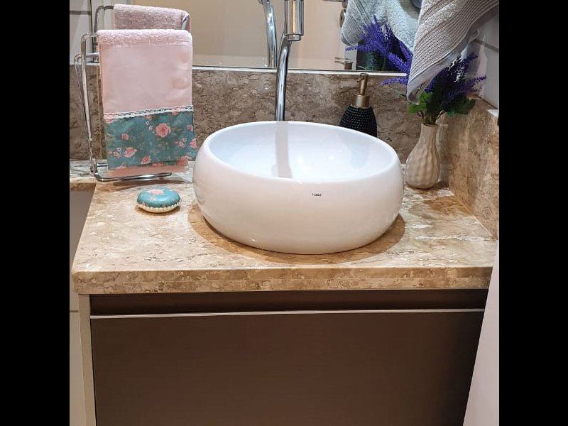 Apartamento à venda Jardim Residencial Ravagnani com 60m² e 2 quartos por R$ 310.000 - 1296118353-whatsapp-image-2020-08-16-at-19.jpeg