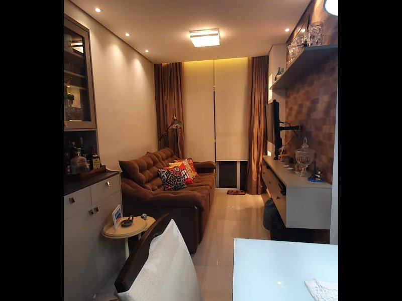 Apartamento à venda Jardim Residencial Ravagnani com 60m² e 2 quartos por R$ 310.000 - 1297180034-whatsapp-image-2020-08-16-at-19.jpeg