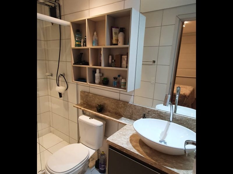 Apartamento à venda Jardim Residencial Ravagnani com 60m² e 2 quartos por R$ 310.000 - 1706462248-whatsapp-image-2020-08-16-at-19.jpeg
