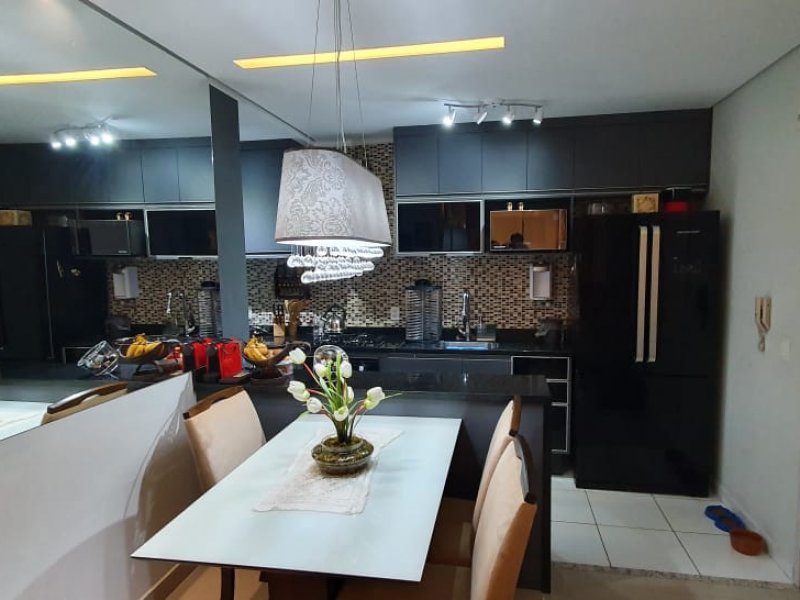 Apartamento à venda Jardim Residencial Ravagnani com 60m² e 2 quartos por R$ 310.000 - 1756985262-whatsapp-image-2020-08-16-at-19.jpeg