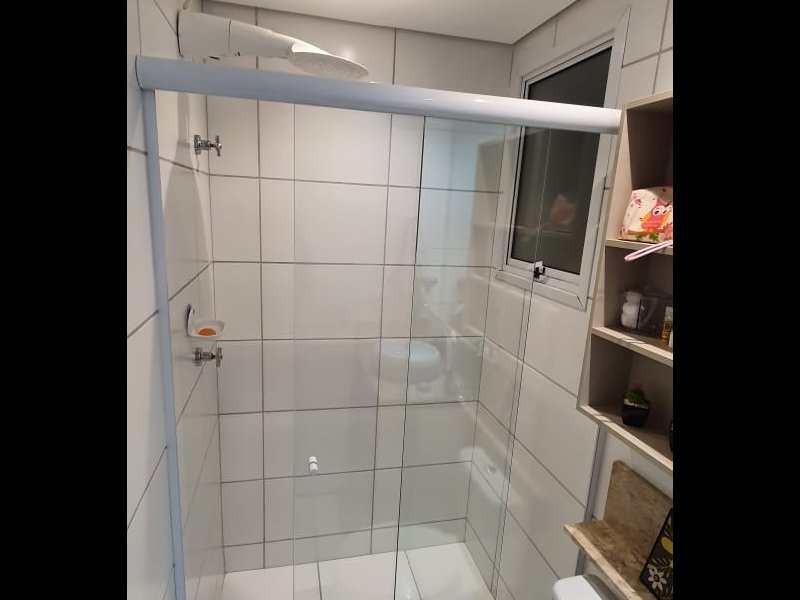Apartamento à venda Jardim Residencial Ravagnani com 60m² e 2 quartos por R$ 310.000 - 1851685620-whatsapp-image-2020-08-16-at-19.jpeg