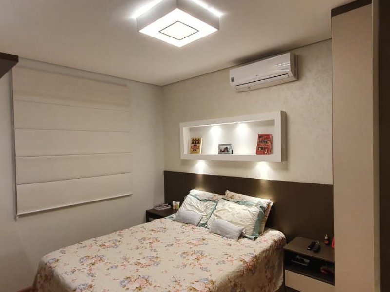 Apartamento à venda Jardim Residencial Ravagnani com 60m² e 2 quartos por R$ 310.000 - 274208444-whatsapp-image-2020-08-16-at-19.jpeg