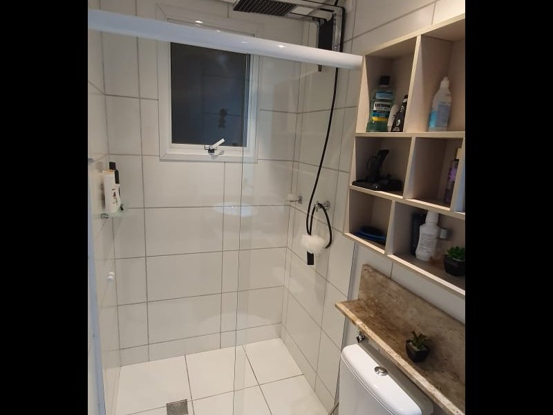Apartamento à venda Jardim Residencial Ravagnani com 60m² e 2 quartos por R$ 310.000 - 68207121-whatsapp-image-2020-08-16-at-19.jpeg