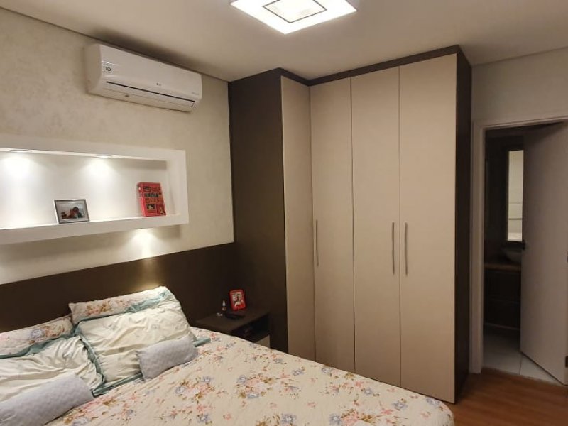 Apartamento à venda Jardim Residencial Ravagnani com 60m² e 2 quartos por R$ 310.000 - 68795232-whatsapp-image-2020-08-16-at-19.jpeg