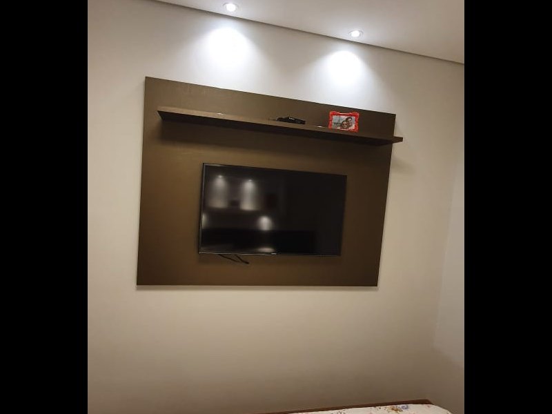 Apartamento à venda Jardim Residencial Ravagnani com 60m² e 2 quartos por R$ 310.000 - 764434899-whatsapp-image-2020-08-16-at-19.jpeg