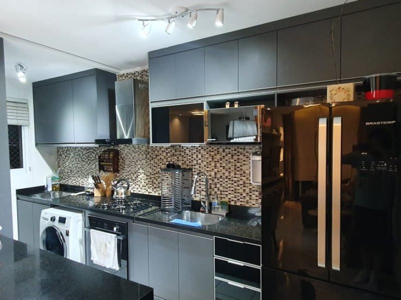 Apartamento à venda Jardim Residencial Ravagnani com 60m² e 2 quartos por R$ 310.000 - 800821169-whatsapp-image-2020-08-16-at-19.jpeg