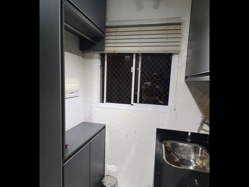 Apartamento à venda Jardim Residencial Ravagnani com 60m² e 2 quartos por R$ 310.000 - 812937721-whatsapp-image-2020-08-16-at-19.jpeg