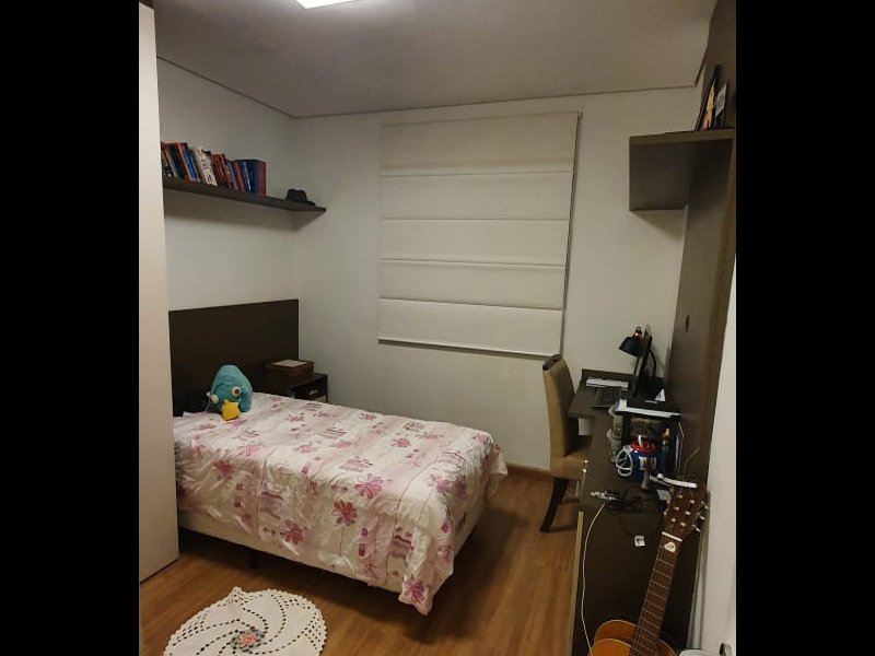 Apartamento à venda Jardim Residencial Ravagnani com 60m² e 2 quartos por R$ 310.000 - 858245348-whatsapp-image-2020-08-16-at-19.jpeg