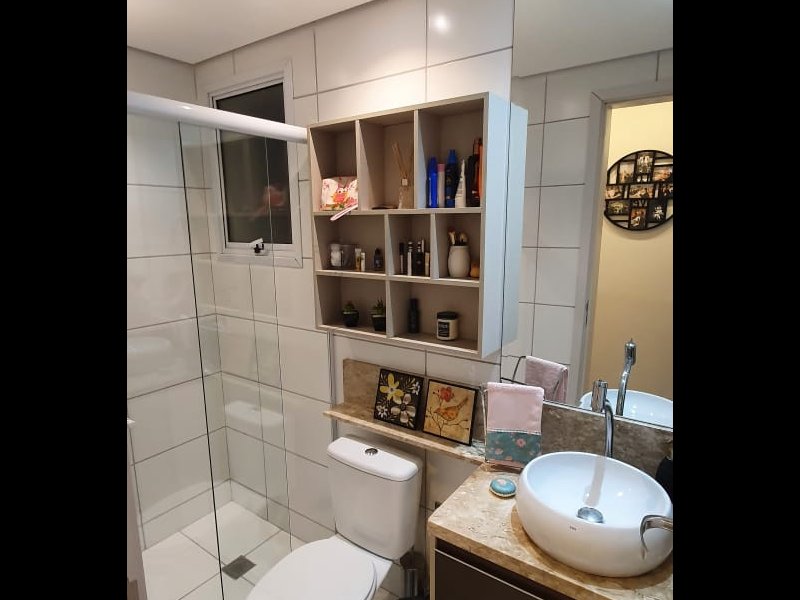 Apartamento à venda Jardim Residencial Ravagnani com 60m² e 2 quartos por R$ 310.000 - 858374666-whatsapp-image-2020-08-16-at-19.jpeg