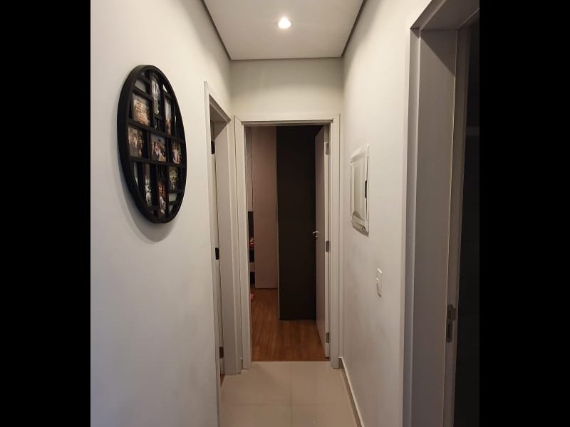 Apartamento à venda Jardim Residencial Ravagnani com 60m² e 2 quartos por R$ 310.000 - 954091003-whatsapp-image-2020-08-16-at-19.jpeg