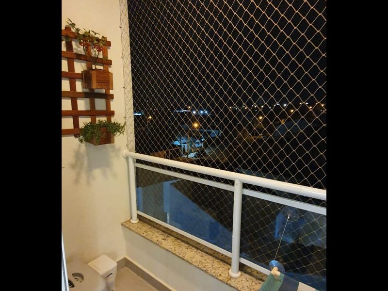 Apartamento à venda Jardim Residencial Ravagnani com 60m² e 2 quartos por R$ 310.000 - 959555263-whatsapp-image-2020-08-16-at-19.jpeg