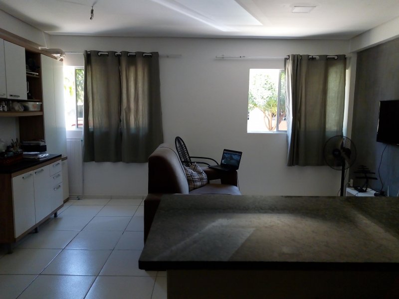 Apartamento à venda São Sebastião com 46m² e 2 quartos por R$ 55 - 1841210921-img-20200827-120443595.jpg