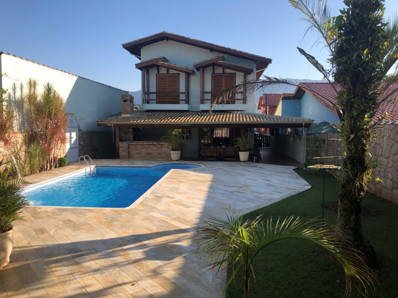 Casa de condomínio à venda Morada da Praia com 300m² e 5 quartos por R$ 1.800.000 - img-5132.jpg