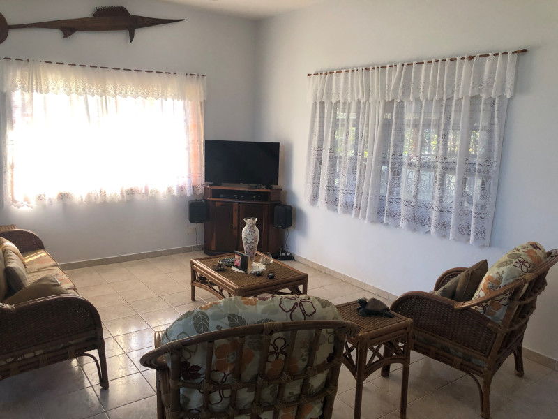 Casa de condomínio à venda Morada da Praia com 300m² e 5 quartos por R$ 1.800.000 - img-5139.jpg