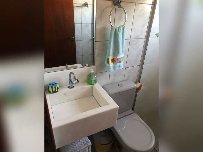 Casa de condomínio à venda Morada da Praia com 300m² e 5 quartos por R$ 1.800.000 - img-5143.jpg