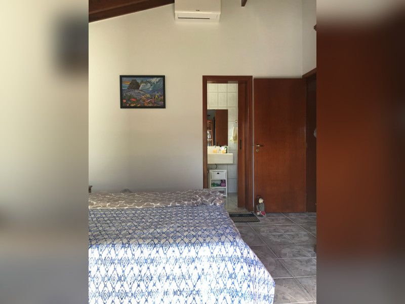 Casa de condomínio à venda Morada da Praia com 300m² e 5 quartos por R$ 1.800.000 - img-5146.jpg