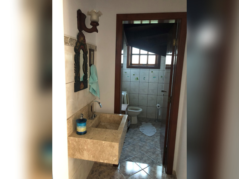 Casa de condomínio à venda Morada da Praia com 300m² e 5 quartos por R$ 1.800.000 - img-5150.jpg