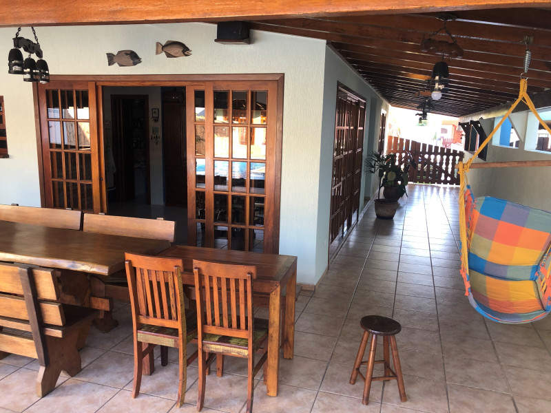 Casa de condomínio à venda Morada da Praia com 300m² e 5 quartos por R$ 1.800.000 - img-5153.jpg
