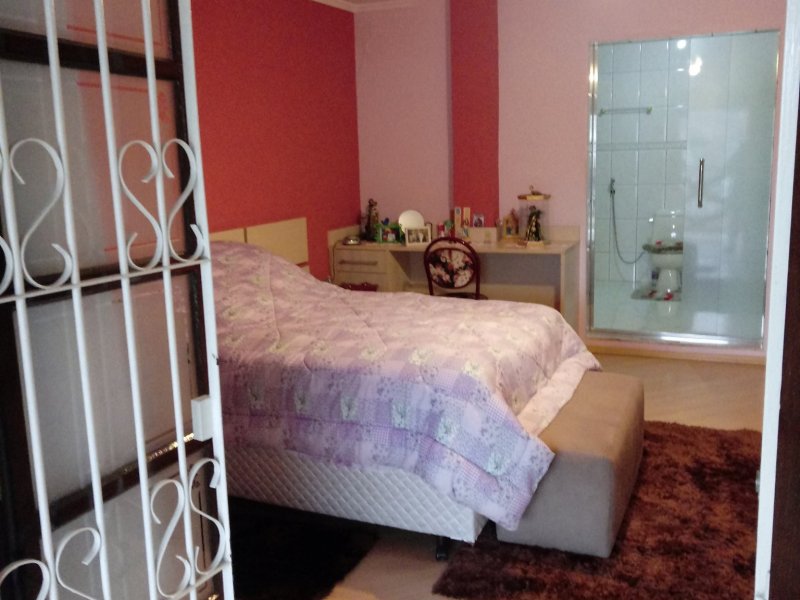 Casa à venda Parque Boa Esperanca com 260m² e 3 quartos por R$ 650.000 - 1348701248-casa-silmara-26.jpg