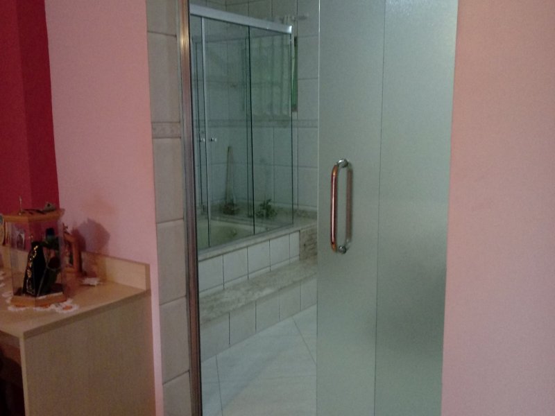 Casa à venda Parque Boa Esperanca com 260m² e 3 quartos por R$ 650.000 - 1673275249-casa-silmara-25.jpg