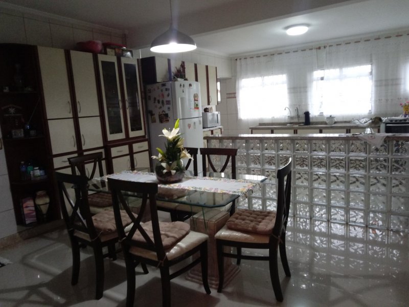 Casa à venda Parque Boa Esperanca com 260m² e 3 quartos por R$ 650.000 - 196510661-casa-silmara-15.jpg