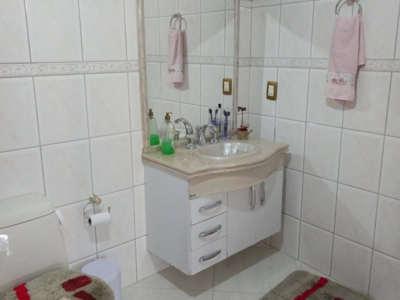 Casa à venda Parque Boa Esperanca com 260m² e 3 quartos por R$ 650.000 - 953057434-casa-silmara-24.jpg