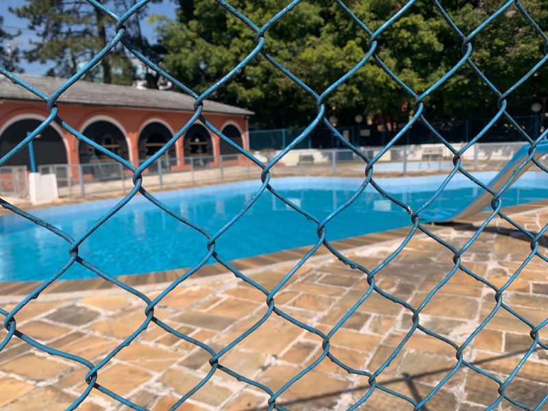 imóvel com 54m² - Demarchi - São Bernardo do Campo