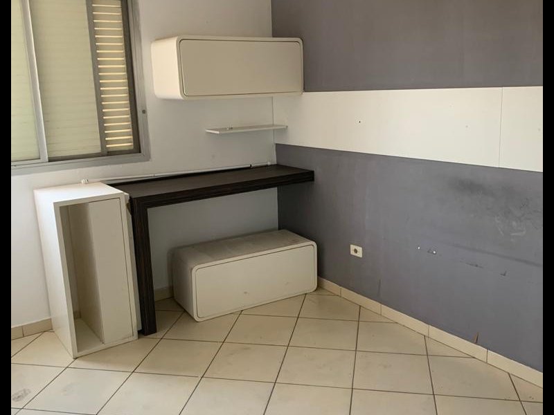 imóvel com 54m² - Demarchi - São Bernardo do Campo