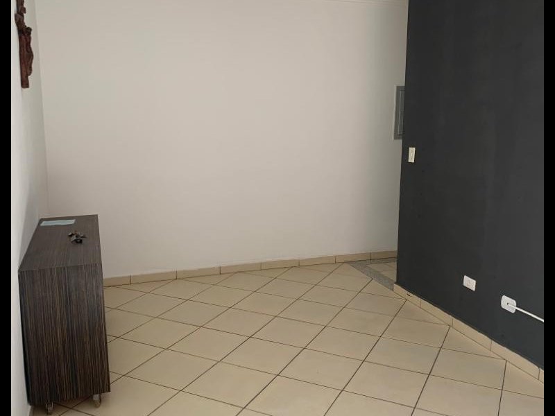 imóvel com 54m² - Demarchi - São Bernardo do Campo