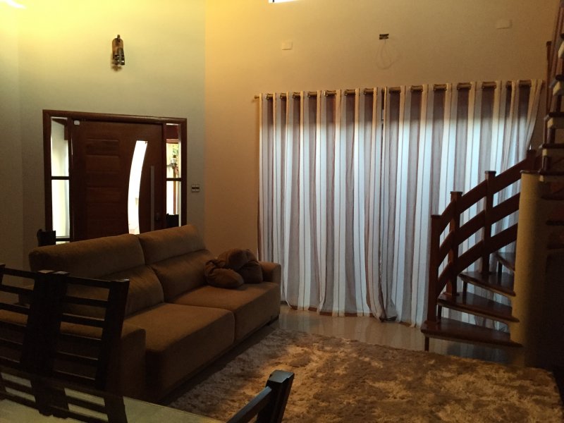 Casa à venda Residencial Parque das Arvores com 173m² e 3 quartos por R$ 575.000 - 1122676375-304bdaef-2b20-4c76-90aa-594ff2500ff7.jpeg