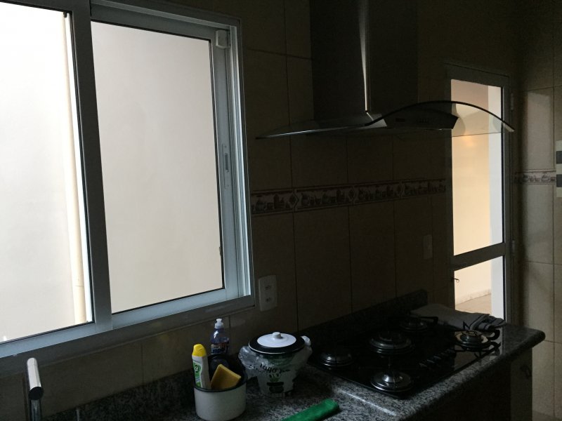 Casa à venda Residencial Parque das Arvores com 173m² e 3 quartos por R$ 575.000 - 1123017134-2ec2a291-e924-4223-a869-f13cfcb9c012.jpeg