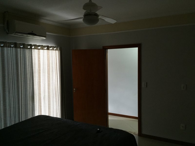 Casa à venda Residencial Parque das Arvores com 173m² e 3 quartos por R$ 575.000 - 116018275-757fff73-b043-40e4-92f0-26ecc1884f66.jpeg